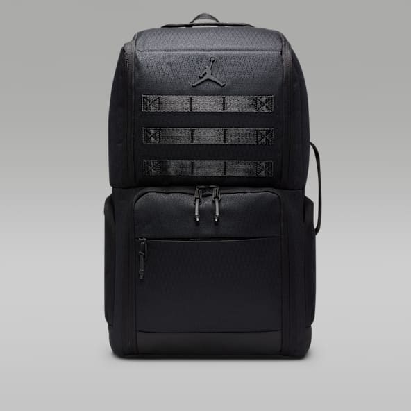 Nike backpacks under 1500 top